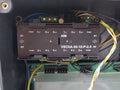35216 Control Board Barrier Vbc6A-30-10-p-2.4