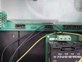 35216 Control Board Barrier Vbc6A-30-10-p-2.4