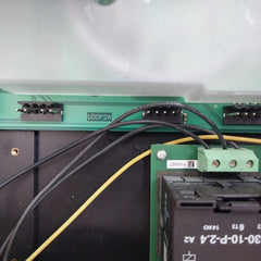 35216 Control Board Barrier Vbc6A-30-10-p-2.4
