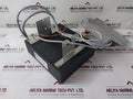 35216 Control Board Barrier Vbc6A-30-10-p-2.4
