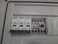 Gea 7045-5980-020 Parallel Mode Vacuum Pump 230V