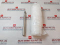 353B1407500R51200 Plunger