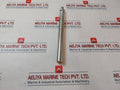 353B1407500R51200 Plunger