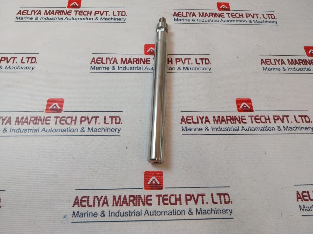 353B1407500R51200 Plunger