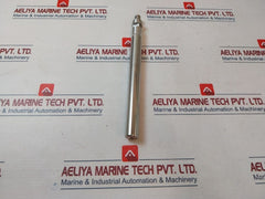 353B1407500R51200 Plunger