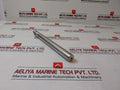 353B1407500R51200 Plunger