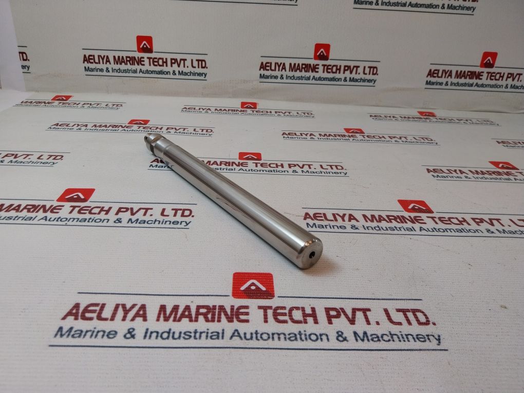 353B1407500R51200 Plunger