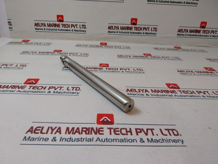 353B1407500R51200 Plunger