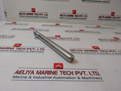 353B1407500R51200 Plunger