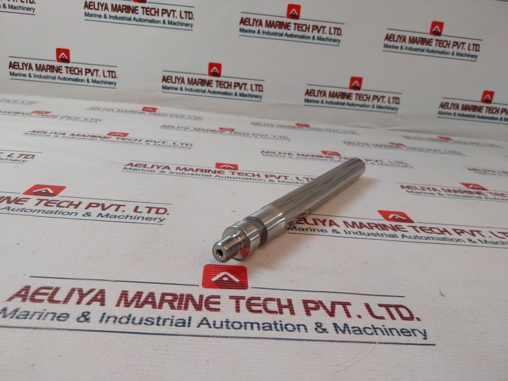 353B1407500R51200 Plunger