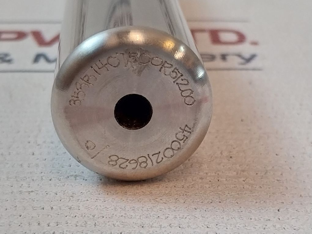 353B1407500R51200 Plunger