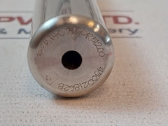 353B1407500R51200 Plunger