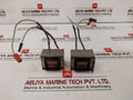 354 175Z1110 15 Transformer