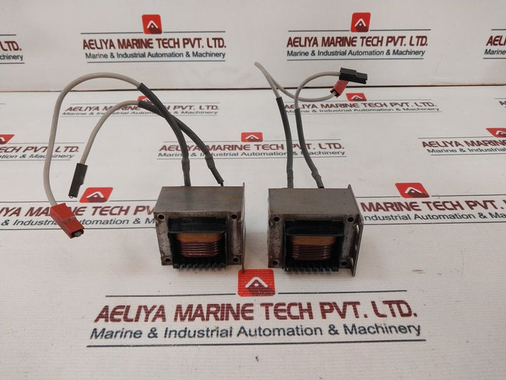 354 175Z1110 15 Transformer