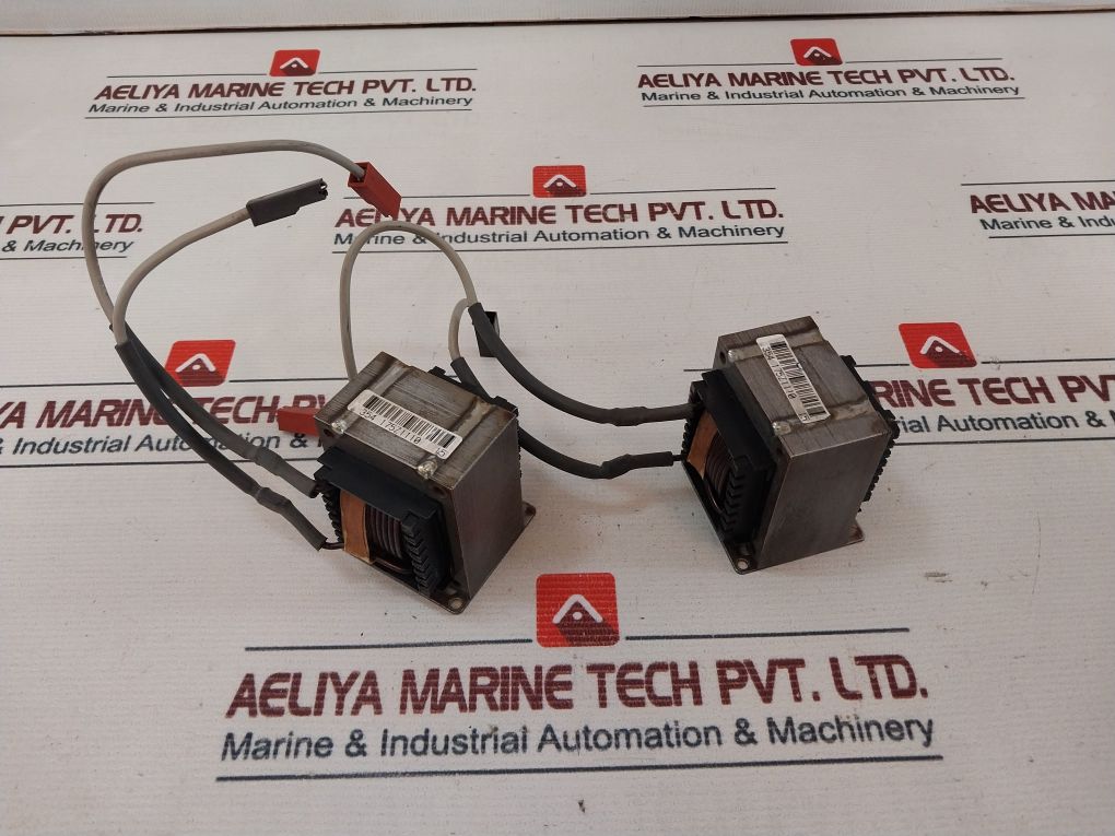 354 175Z1110 15 Transformer