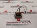 354 175Z1110 15 Transformer