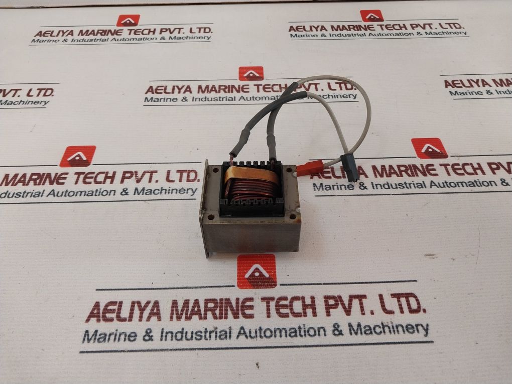 354 175Z1110 15 Transformer