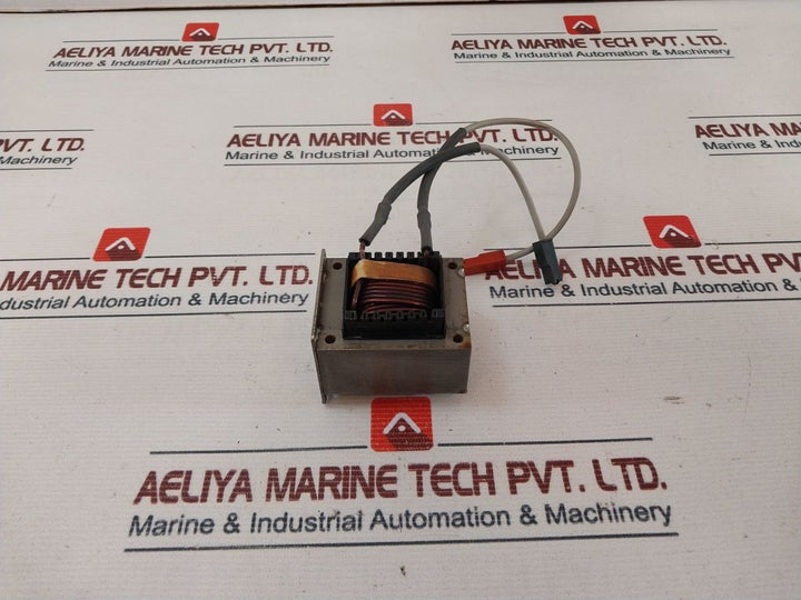 354 175Z1110 15 Transformer