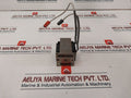 354 175Z1110 15 Transformer