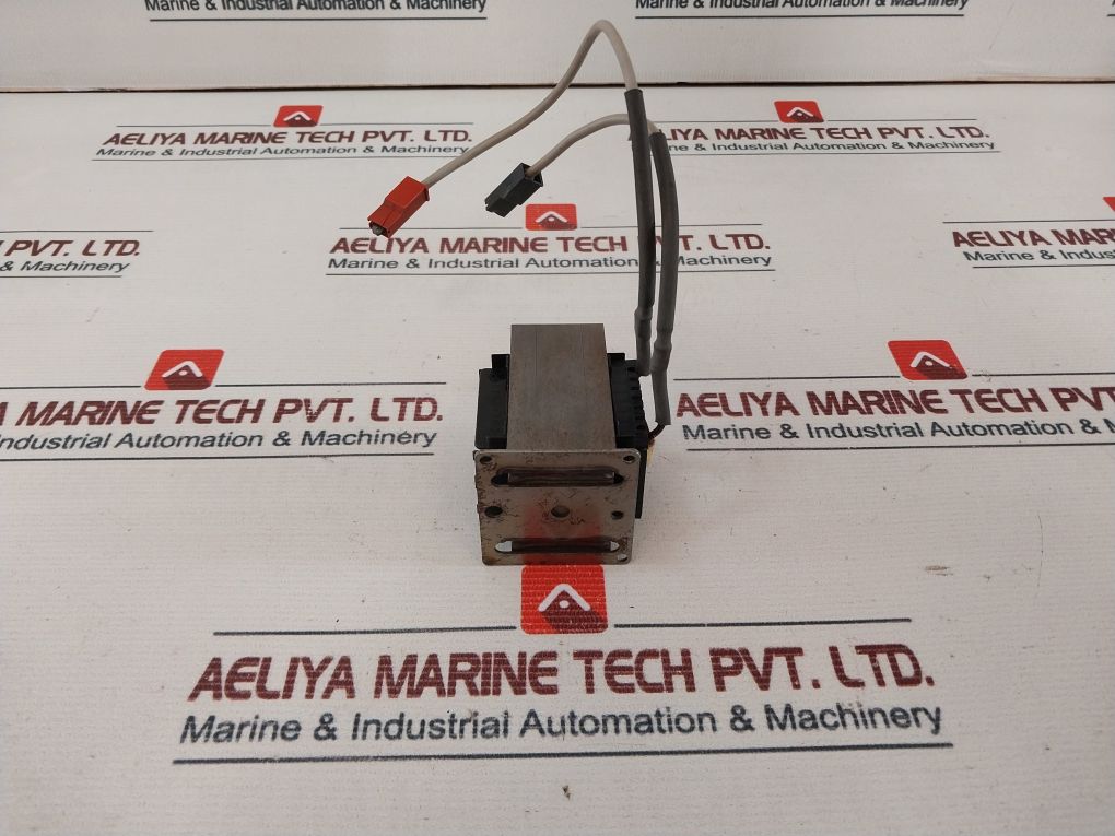 354 175Z1110 15 Transformer