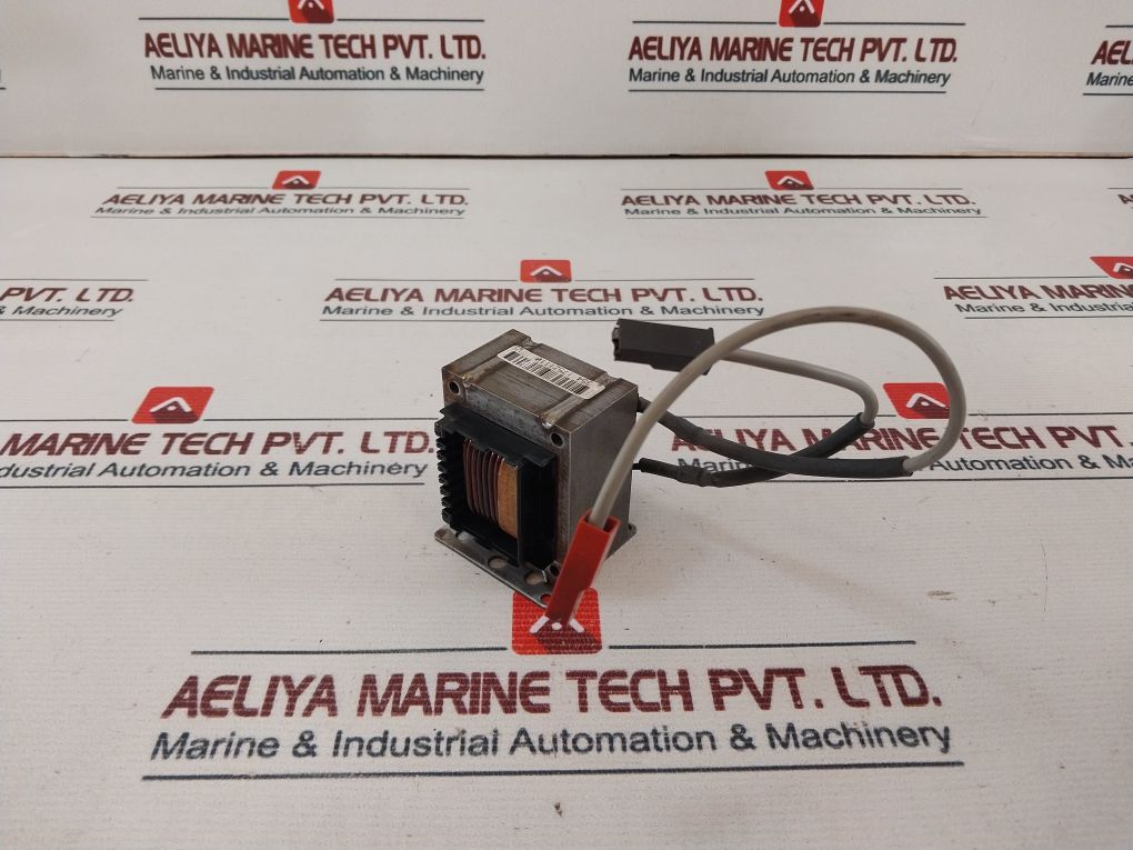 354 175Z1110 15 Transformer