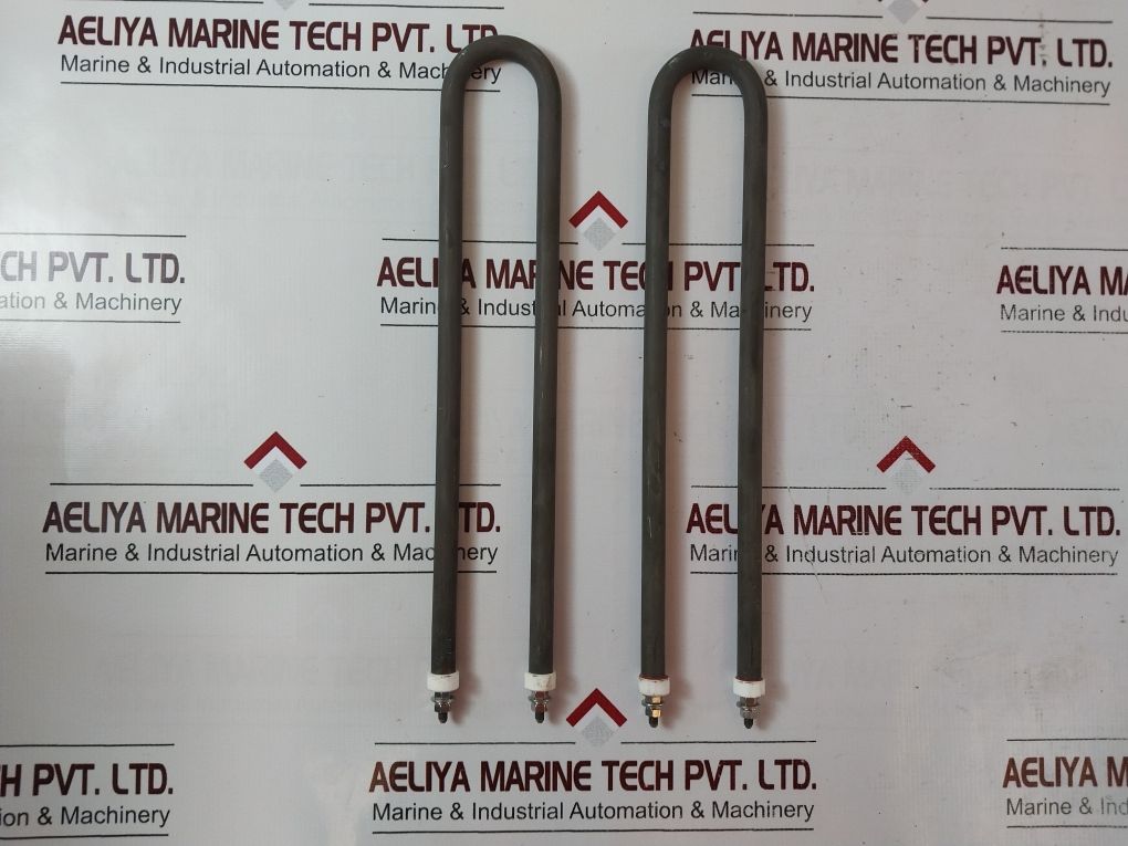 355688 Space Heater Element