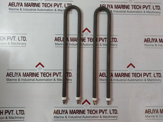 355688 Space Heater Element