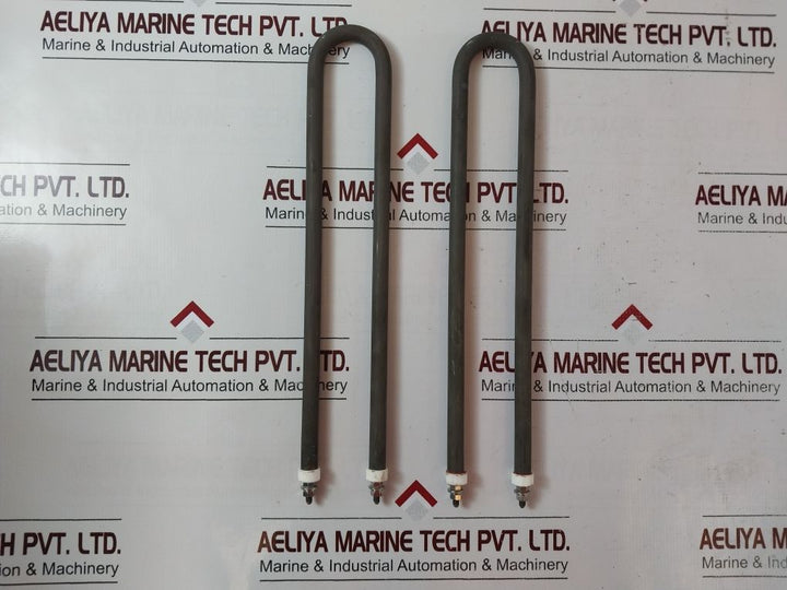 355688 Space Heater Element