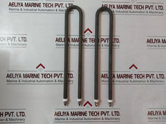 355688 Space Heater Element