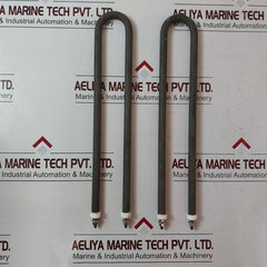 355688 Space Heater Element