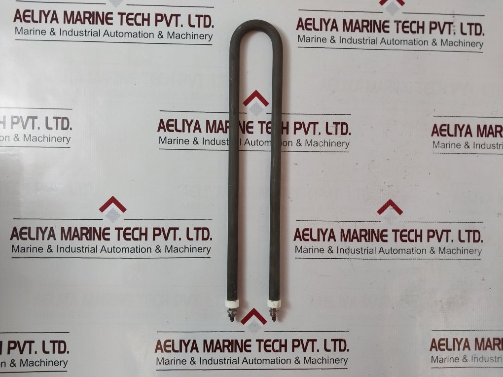 Lot Of 2X Snd 0103 Space Heater Element 355688