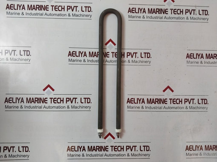 Lot Of 2X Snd 0103 Space Heater Element 355688
