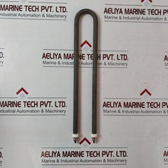 Lot Of 2X Snd 0103 Space Heater Element 355688