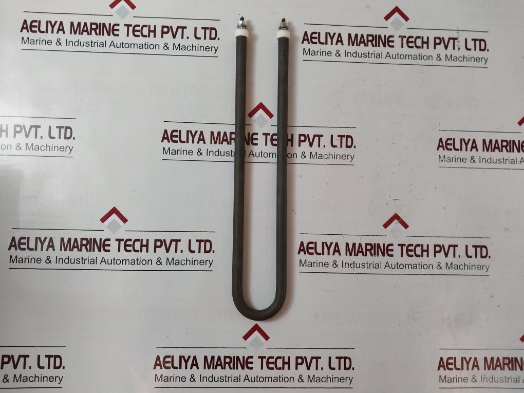 Lot Of 2X Snd 0103 Space Heater Element 355688