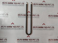 Lot Of 2X Snd 0103 Space Heater Element 355688