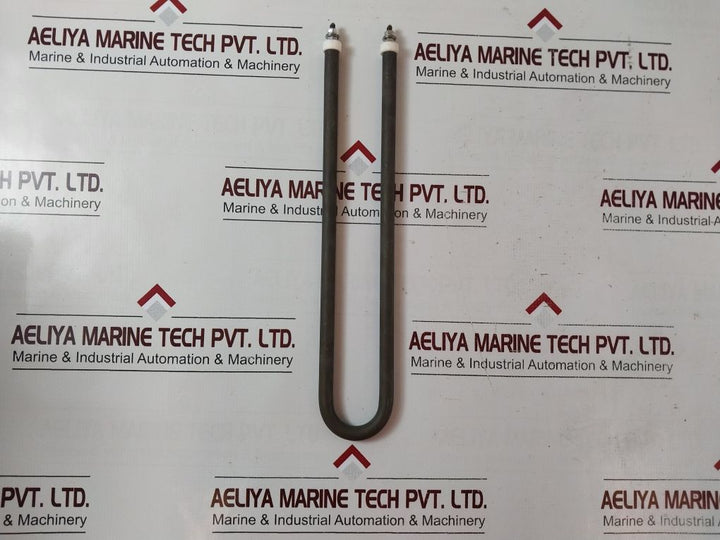 Lot Of 2X Snd 0103 Space Heater Element 355688