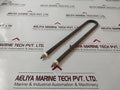 Lot Of 2X Snd 0103 Space Heater Element 355688