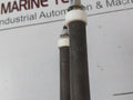 Lot Of 2X Snd 0103 Space Heater Element 355688
