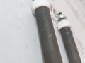 Lot Of 2X Snd 0103 Space Heater Element 355688