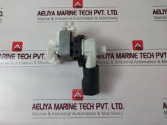 645-0166 Drain Pump Unit 3/601-0244, 500-208/03