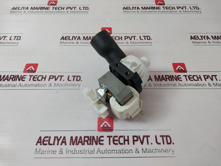 645-0166 Drain Pump Unit 3/601-0244, 500-208/03