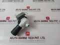 645-0166 Drain Pump Unit 3/601-0244, 500-208/03