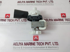 645-0166 Drain Pump Unit 3/601-0244, 500-208/03