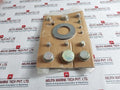 361.01.10 Sealing Kit