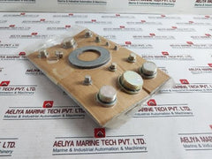 361.01.10 Sealing Kit