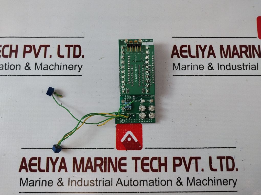 363920579-3 747826740-3