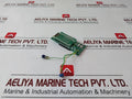 747826740-3 Pcb Card 747826782