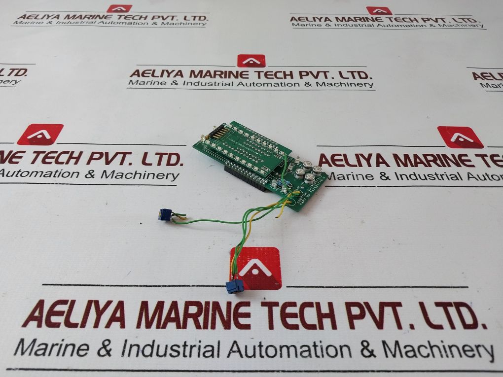 747826740-3 Pcb Card 747826782