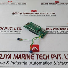 747826740-3 Pcb Card 747826782