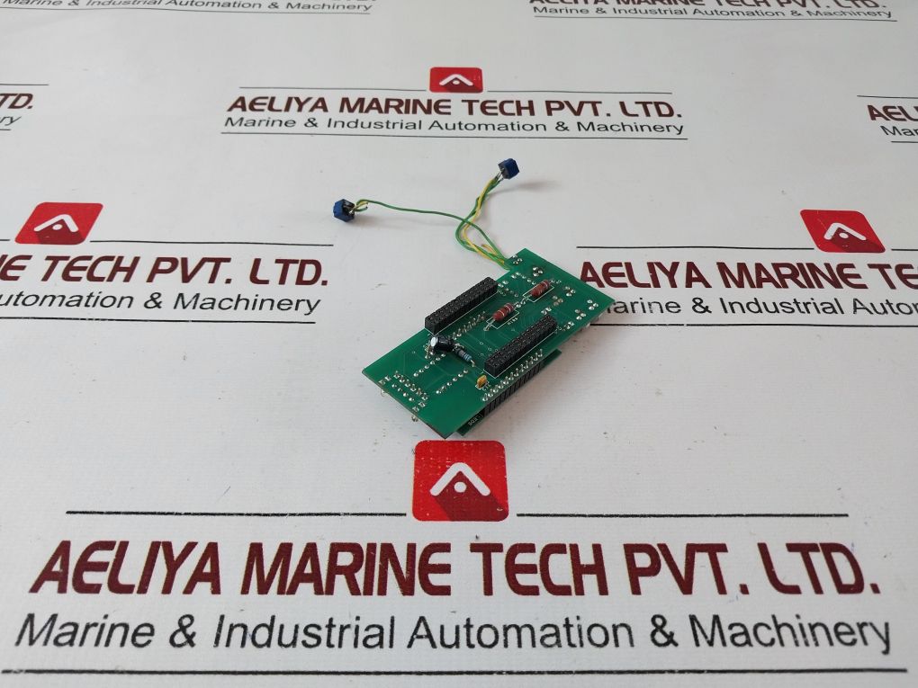 747826740-3 Pcb Card 747826782